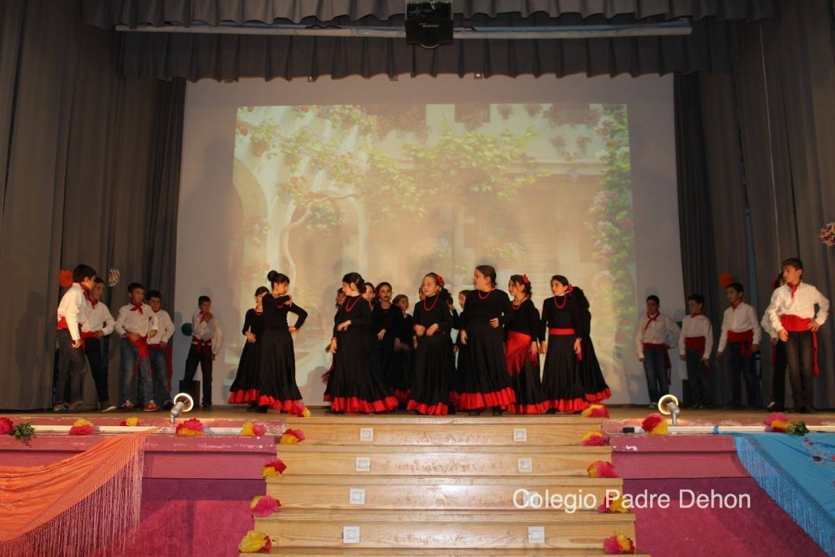 2014 03 14 BAILES PRIMARIA (110)